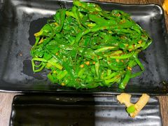 -李不管把把烧(绵阳总店)