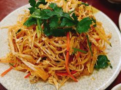 -吉味馆(柠溪店)