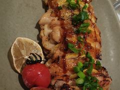 -娜娜家•Nana And Her Friends Restaurant(小寨原力场店)