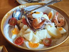 -COMMUNE幻师(五角场店)