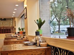 -晋B2008刀削面(小南庄店)