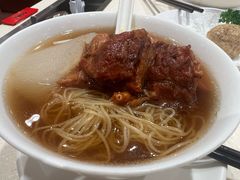 -池记(尖沙咀店)