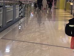 -汤姆熊欢乐世界(罗斯福店)