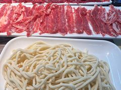 -古乐牛香·鲜牛肉牛杂火锅(五一中路店)