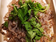 -半天妖烤鱼(方庄店)