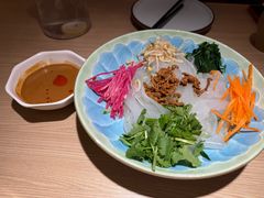 -同合居·非遗东北菜(王府井店)