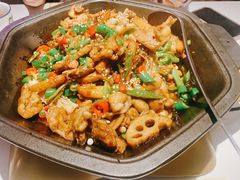 -蛙来哒(华贸购物中心店)