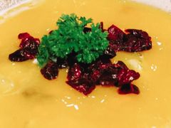 -后海16号·北京私房菜