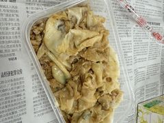 -客家竹盖肠粉王(大和店)
