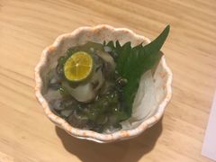 -鳗鲔料理小馆