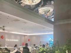 -U你·天然调味(南湖总店)
