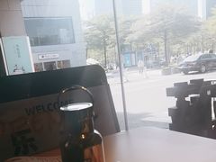 -乐凯撒披萨(中心书城店)