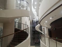 -中央音乐学院歌剧音乐厅