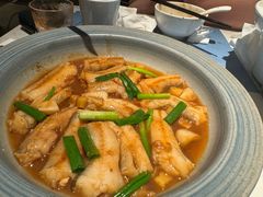 -荣小馆(临海世纪花城店)