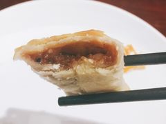 -悟长年潮汕菜砂锅粥(圣熙8号店)