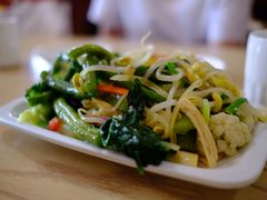 -联营烧麦(乌兰察布店)