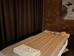 -菩泰·泰式草本按摩SPA(国大城市广场店)