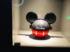 -汉阳天河电影城(王家湾店)