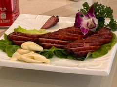 -百家班(市府店)