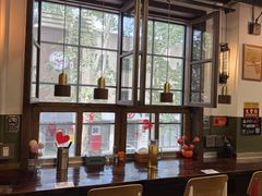 -米屋石锅拌饭(师大店)