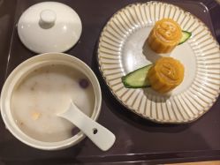 -富阳喜佳安丽·国际月子会所