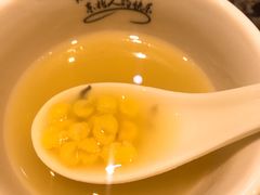 -灶座小锅烀饼·铁锅炖(全国总店)