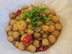 -楚禾宴·家宴(光谷大道店)