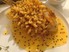 -海味观(老西门店)