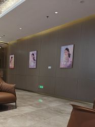 -深圳米兰柏羽医疗美容医院