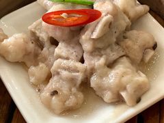 -紫阳家宴(源深店)