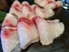 -官也街澳门火锅(新源里店)