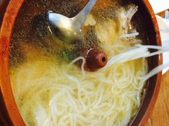 旅马餐厅(茅家埠店)-旅马餐厅(茅家埠店)