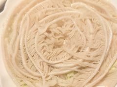 -大妙火锅·非物质文化遗产(东湖公园店)