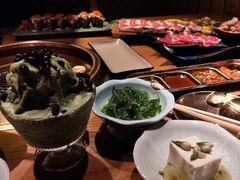 -MIKOMIKO和牛烧肉专门店(南门店)