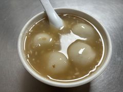 -雪园小吃部(天桥商场店)