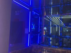 -关你鬼室大型密室逃脱(佛山创意园店)