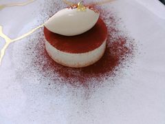 -Chikalicious(新天地店)