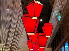 -度小月(百老汇美食街店)