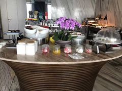 -舟山希尔顿酒店