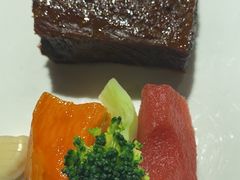 -王品牛排(常州吾悦广场店)