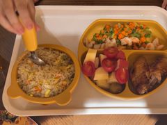 -相约·羊村小馆非遗手抓肉(七一酱园店)