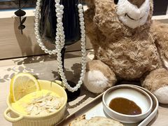 -Pekaa啤咖食肆Coffee&Bistro