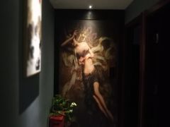 -梵SPA·影院足道·采耳(西藏北路店)