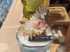 -郑在DIY·潮玩银饰绘画手作(中央大道旗舰店)