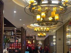 -好得火锅(育才店)