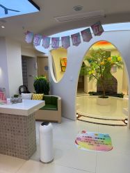 -亦美瑜伽·普拉提