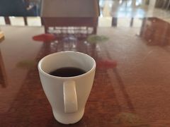-舟山朱家尖绿城威斯汀度假酒店
