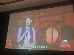 -华夏良子·足道SPA艾灸(金皇大厦店)