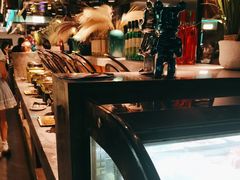 -阪尚皇·原切牛排·烤肉火锅自助(北京路店)