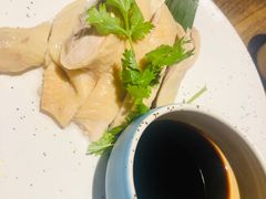 -老头儿油爆虾(胜利河美食街店)